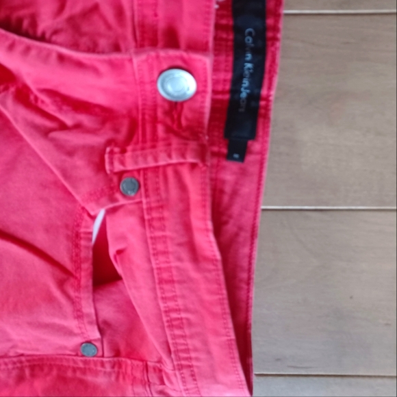 Because - Picture 2 of 3